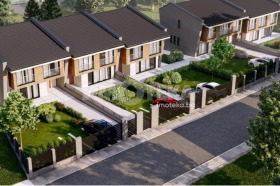 КЪЩА, 275 m2 - Holmes.bg КЪЩА, 275 m2