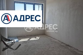 КЪЩА, 190 m2 - Holmes.bg КЪЩА, 190 m2
