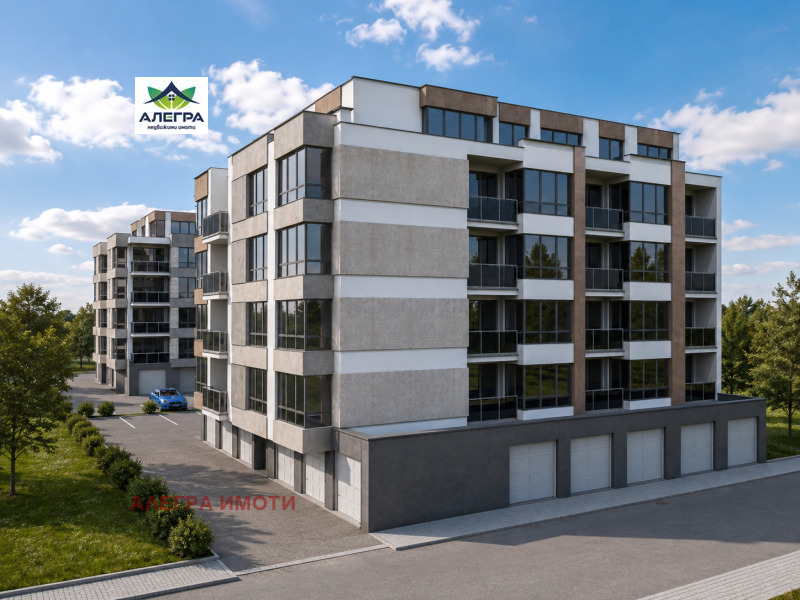 Продава 2-СТАЕН, град Пазарджик, Център • 61950 € • 65454041 1 — Holmes.bg Продава 2-СТАЕН, град Пазарджик, Център • 61950 € • 65454041 1