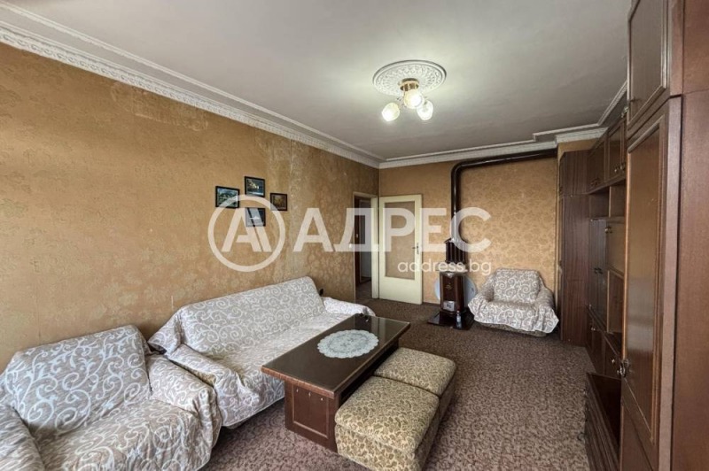 Продава 3-СТАЕН, град Хасково, Овчарски • 79500 € • 85330379 1 — Holmes.bg Продава 3-СТАЕН, град Хасково, Овчарски • 79500 € • 85330379 1