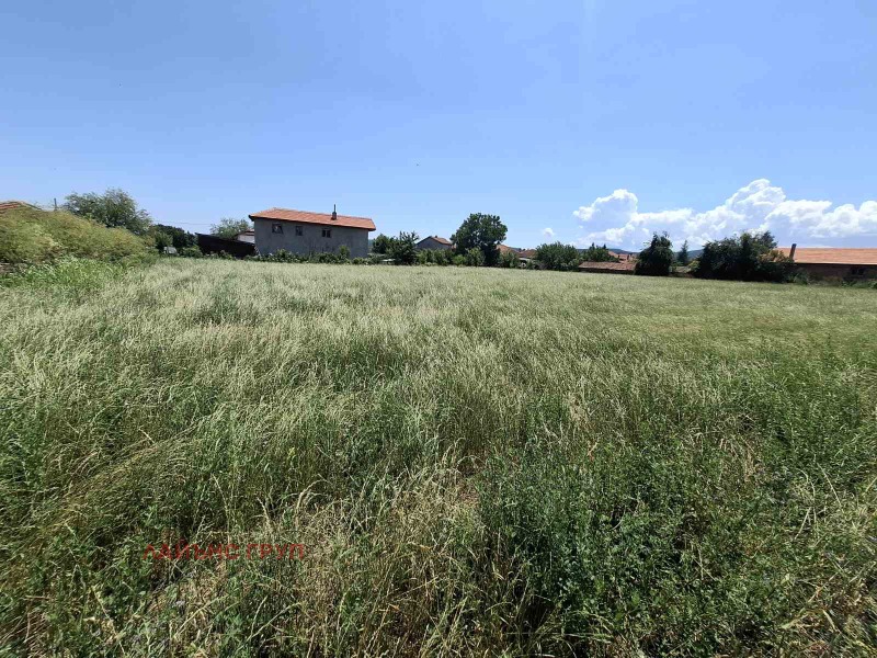 Продава ПАРЦЕЛ, област Варна, гр. Долни чифлик • 34990 € • 30458759 1 — Holmes.bg Продава ПАРЦЕЛ, област Варна, гр. Долни чифлик • 34990 € • 30458759 1