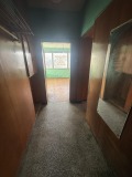Продава 2-СТАЕН, гр. Троян, област Ловеч, снимка 8 — Bazar.bg Продава 2-СТАЕН, гр. Троян, област Ловеч, снимка 8