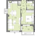 Продава 2-СТАЕН, област Бургас, с. Равда • 110000 € / 215141.30 лв. • 44310944 10 — Holmes.bg Продава 2-СТАЕН, област Бургас, с. Равда • 110000 € / 215141.30 лв. • 44310944 10