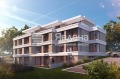 Продава 2-стаен град Варна , м-т Долна Трака , 72 кв.м | 65467334 — Imoti.com Продава 2-стаен град Варна , м-т Долна Трака , 72 кв.м | 65467334