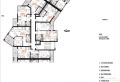 Продава 2-СТАЕН, област Бургас, гр. Свети Влас • 80000 € / 156466.40 лв. • 97951865 14 — Holmes.bg Продава 2-СТАЕН, област Бургас, гр. Свети Влас • 80000 € / 156466.40 лв. • 97951865 14