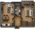 Продава 2-СТАЕН, град Пазарджик, Център • 61950 € • 65454041 2 — Holmes.bg Продава 2-СТАЕН, град Пазарджик, Център • 61950 € • 65454041 2