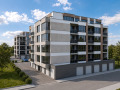 Продава 2-СТАЕН, град Пазарджик, Център • 61950 € • 65454041 1 — Holmes.bg Продава 2-СТАЕН, град Пазарджик, Център • 61950 € • 65454041 1