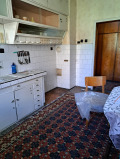 Продава 2-СТАЕН, град Плевен, Идеален център • 87000 € • 62909150 2 — Holmes.bg Продава 2-СТАЕН, град Плевен, Идеален център • 87000 € • 62909150 2