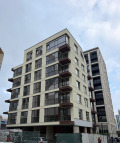 Продава 2-стаен град София , Кръстова вада , 57 кв.м | 97313689 — Imoti.com Продава 2-стаен град София , Кръстова вада , 57 кв.м | 97313689