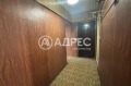 Продава 3-СТАЕН, град Хасково, Овчарски • 79500 € • 85330379 12 — Holmes.bg Продава 3-СТАЕН, град Хасково, Овчарски • 79500 € • 85330379 12