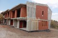 Продава КЪЩА, град София, с. Панчарево • 609600 € / 1192273.97 лв. • 18592634 9 — Holmes.bg Продава КЪЩА, град София, с. Панчарево • 609600 € / 1192273.97 лв. • 18592634 9