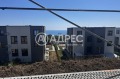 Продава КЪЩА, град Варна, м-т Прибой • 299000 € / 584793.17 лв. • 84312507 2 — Holmes.bg Продава КЪЩА, град Варна, м-т Прибой • 299000 € / 584793.17 лв. • 84312507 2