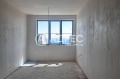 Продава КЪЩА, град Варна, м-т Прибой • 299000 € / 584793.17 лв. • 84312507 6 — Holmes.bg Продава КЪЩА, град Варна, м-т Прибой • 299000 € / 584793.17 лв. • 84312507 6