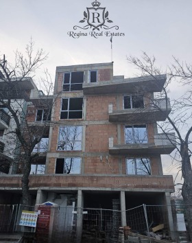 Продажба на едностайни апартаменти в област Пловдив - изображение 14 