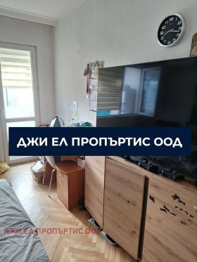 Обява Продава 3-СТАЕН,град София, Красна поляна 2