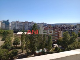 Обява Продава 3-СТАЕН,град Варна, Чаталджа