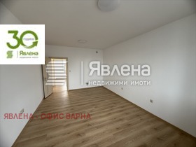 3-СТАЕН, 60 m2 - Holmes.bg 3-СТАЕН, 60 m2