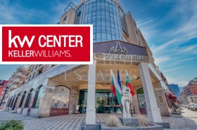 3-СТАЕН, 167 m2 - Holmes.bg 3-СТАЕН, 167 m2