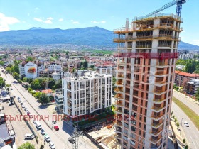 Продава 3-стаен, град София