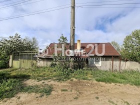 Обява Продава КЪЩА,град Варна, м-т Боровец - север>