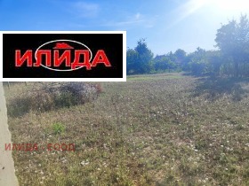 ПАРЦЕЛ, 528 m2 - Holmes.bg ПАРЦЕЛ, 528 m2