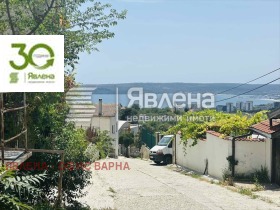 Продава Парцел, град Варна