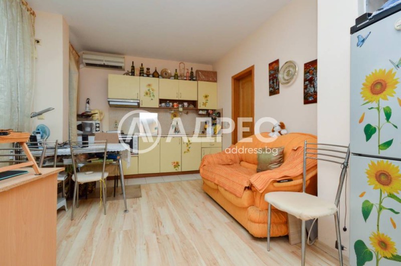 Продава 1-СТАЕН, град Бургас, Меден рудник - зона Б • 75000 € / 146687.25 лв. • 18974199 1 — Holmes.bg Продава 1-СТАЕН, град Бургас, Меден рудник - зона Б • 75000 € / 146687.25 лв. • 18974199 1