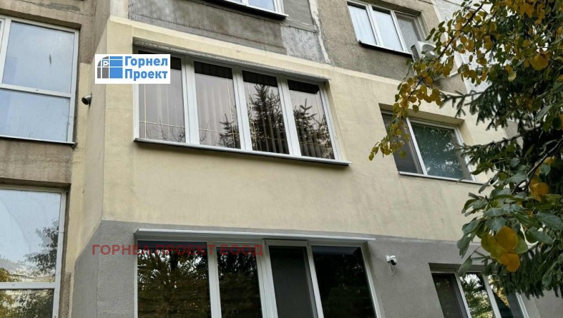 Продава 3-СТАЕН, град София, Надежда 2 • 250000 € / 488957.50 лв. • 94315484 1 — Holmes.bg Продава 3-СТАЕН, град София, Надежда 2 • 250000 € / 488957.50 лв. • 94315484 1