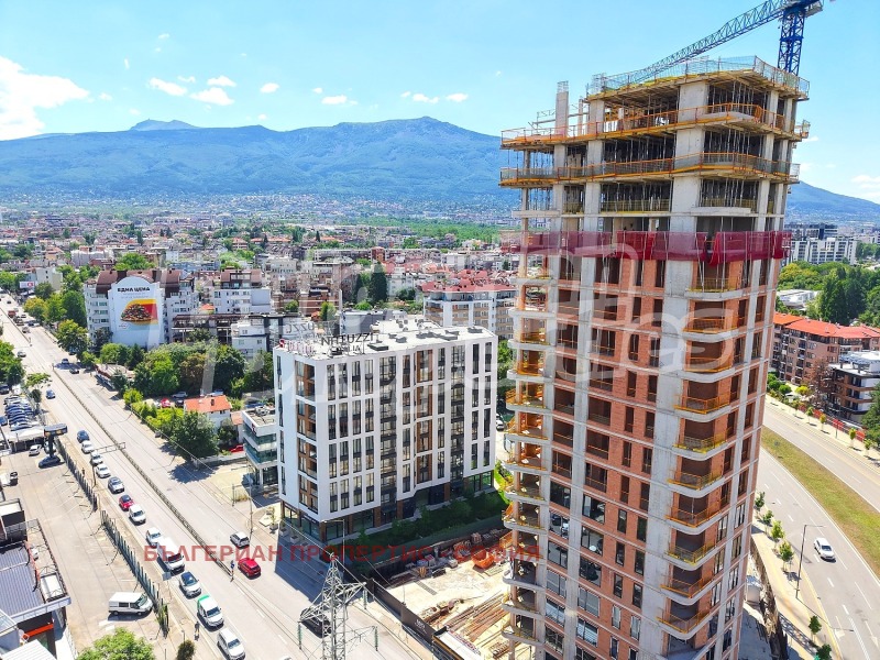 Продава 3-СТАЕН, град София, Витоша • 319000 € / 623909.77 лв. • 99746123 1 — Holmes.bg Продава 3-СТАЕН, град София, Витоша • 319000 € / 623909.77 лв. • 99746123 1