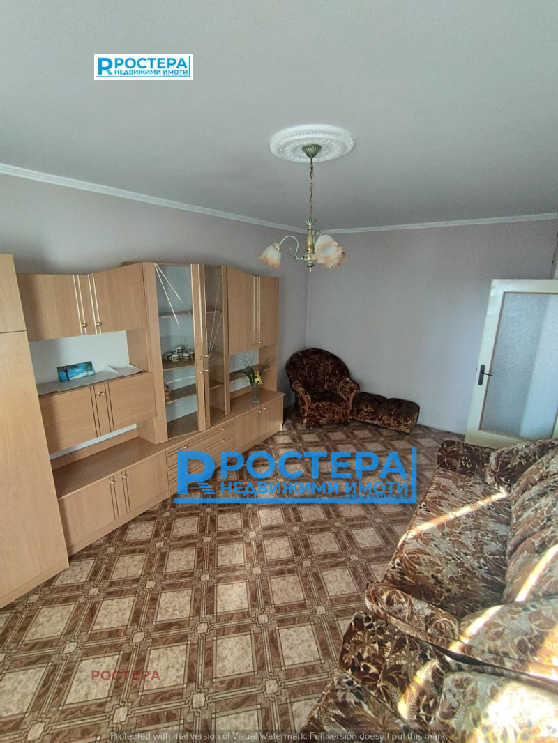 Продава 3-СТАЕН, град Търговище, Запад 2 • 81000 € • 51887602 1 — Holmes.bg Продава 3-СТАЕН, град Търговище, Запад 2 • 81000 € • 51887602 1