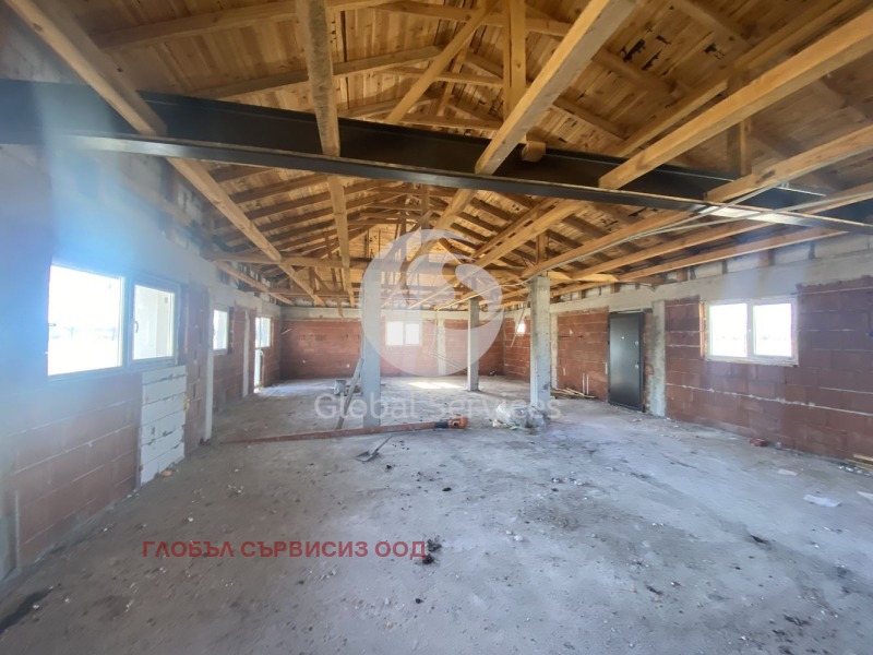 Продава ПАРЦЕЛ, град София, с. Волуяк • 250000 € / 488957.50 лв. • 93651495 1 — Holmes.bg Продава ПАРЦЕЛ, град София, с. Волуяк • 250000 € / 488957.50 лв. • 93651495 1