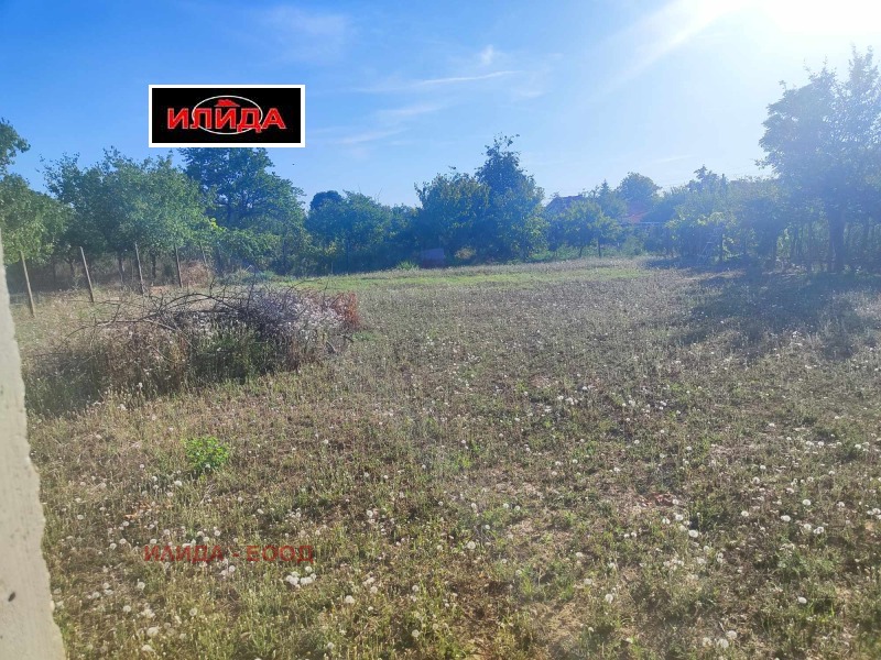 Продава ПАРЦЕЛ, град Русе, в.з. Касева Чешма • 46999 € / 91922.05 лв. • 95640259 1 — Holmes.bg Продава ПАРЦЕЛ, град Русе, в.з. Касева Чешма • 46999 € / 91922.05 лв. • 95640259 1