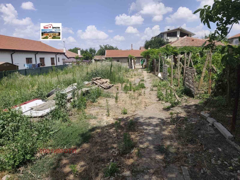 Продава ПАРЦЕЛ, област Добрич, с. Бранище • 32000 € / 62586.56 лв. • 10707940 1 — Holmes.bg Продава ПАРЦЕЛ, област Добрич, с. Бранище • 32000 € / 62586.56 лв. • 10707940 1
