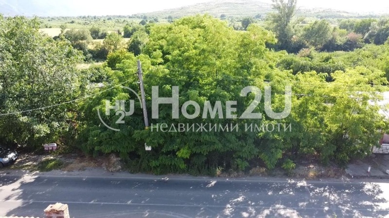 Продава ПАРЦЕЛ, област Пловдив, гр. Перущица • 32000 € • 52141557 1 — Holmes.bg Продава ПАРЦЕЛ, област Пловдив, гр. Перущица • 32000 € • 52141557 1