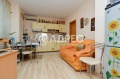 Продава 1-стаен град Бургас , Меден рудник - зона Б , 52 кв.м | 35025635 — Imoti.com Продава 1-стаен град Бургас , Меден рудник - зона Б , 52 кв.м | 35025635