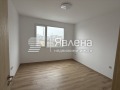 Продава 3-СТАЕН, град Варна, Възраждане 1 • 149900 € / 293178.92 лв. • 28540589 3 — Holmes.bg Продава 3-СТАЕН, град Варна, Възраждане 1 • 149900 € / 293178.92 лв. • 28540589 3