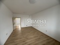 Продава 3-СТАЕН, град Варна, Възраждане 1 • 149900 € / 293178.92 лв. • 28540589 1 — Holmes.bg Продава 3-СТАЕН, град Варна, Възраждане 1 • 149900 € / 293178.92 лв. • 28540589 1