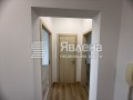 Продава 3-СТАЕН, град Варна, Възраждане 1 • 149900 € / 293178.92 лв. • 28540589 7 — Holmes.bg Продава 3-СТАЕН, град Варна, Възраждане 1 • 149900 € / 293178.92 лв. • 28540589 7