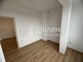 Продава 3-СТАЕН, град Варна, Възраждане 1 • 149900 € / 293178.92 лв. • 28540589 4 — Holmes.bg Продава 3-СТАЕН, град Варна, Възраждане 1 • 149900 € / 293178.92 лв. • 28540589 4