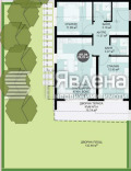 Продава 3-СТАЕН, град София, Кръстова вада • 354716 € • 52682049 2 — Holmes.bg Продава 3-СТАЕН, град София, Кръстова вада • 354716 € • 52682049 2
