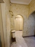 Продава 3-СТАЕН, град София, Надежда 2 • 250000 € / 488957.50 лв. • 94315484 5 — Holmes.bg Продава 3-СТАЕН, град София, Надежда 2 • 250000 € / 488957.50 лв. • 94315484 5