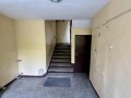 Продава 3-СТАЕН, град София, Надежда 2 • 250000 € / 488957.50 лв. • 94315484 3 — Holmes.bg Продава 3-СТАЕН, град София, Надежда 2 • 250000 € / 488957.50 лв. • 94315484 3