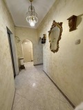 Продава 3-СТАЕН, град София, Надежда 2 • 250000 € / 488957.50 лв. • 94315484 6 — Holmes.bg Продава 3-СТАЕН, град София, Надежда 2 • 250000 € / 488957.50 лв. • 94315484 6