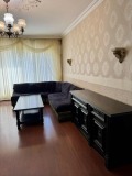 Продава 3-СТАЕН, град София, Надежда 2 • 250000 € / 488957.50 лв. • 94315484 13 — Holmes.bg Продава 3-СТАЕН, град София, Надежда 2 • 250000 € / 488957.50 лв. • 94315484 13