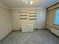 Продава 3-СТАЕН, град София, Надежда 2 • 250000 € / 488957.50 лв. • 94315484 9 — Holmes.bg Продава 3-СТАЕН, град София, Надежда 2 • 250000 € / 488957.50 лв. • 94315484 9
