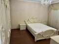 Продава 3-СТАЕН, град София, Надежда 2 • 250000 € / 488957.50 лв. • 94315484 15 — Holmes.bg Продава 3-СТАЕН, град София, Надежда 2 • 250000 € / 488957.50 лв. • 94315484 15