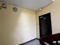 Продава 3-СТАЕН, град София, Надежда 2 • 250000 € / 488957.50 лв. • 94315484 16 — Holmes.bg Продава 3-СТАЕН, град София, Надежда 2 • 250000 € / 488957.50 лв. • 94315484 16