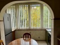 Продава 3-СТАЕН, град София, Надежда 2 • 250000 € / 488957.50 лв. • 94315484 4 — Holmes.bg Продава 3-СТАЕН, град София, Надежда 2 • 250000 € / 488957.50 лв. • 94315484 4