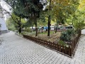 Продава 3-СТАЕН, град София, Надежда 2 • 250000 € / 488957.50 лв. • 94315484 2 — Holmes.bg Продава 3-СТАЕН, град София, Надежда 2 • 250000 € / 488957.50 лв. • 94315484 2