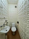 Продава 3-СТАЕН, град София, Надежда 2 • 250000 € / 488957.50 лв. • 94315484 10 — Holmes.bg Продава 3-СТАЕН, град София, Надежда 2 • 250000 € / 488957.50 лв. • 94315484 10